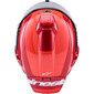 Supertech R10 Arius-helm