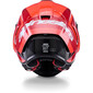 Supertech R10 Arius-helm