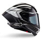 Supertech R10 Element-helm