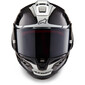 Supertech R10 Element-helm