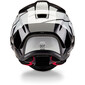 Supertech R10 Element-helm