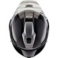 Supertech R10 Element-helm