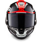 Supertech R10 Element-helm