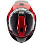 Supertech R10 Element-helm