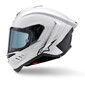 Supertech R10 Solid-helm