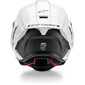 Supertech R10 Solid-helm
