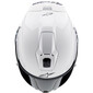 Supertech R10 Solid-helm