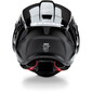 Supertech R10 Solid-helm