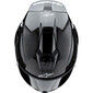 Supertech R10 Solid-helm