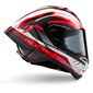 Supertech R10 Team-helm