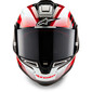 Supertech R10 Team-helm