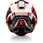 Supertech R10 Team-helm