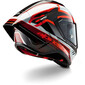 Supertech R10 Team-helm