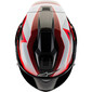 Supertech R10 Team-helm