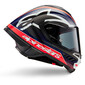 Supertech R10 Team-helm