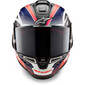 Supertech R10 Team-helm
