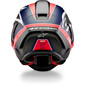 Supertech R10 Team-helm