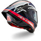 Supertech R10 Team-helm