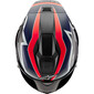 Supertech R10 Team-helm