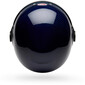 Bullitt GT Carbon Lane helm