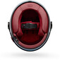 Bullitt GT Carbon Lane helm