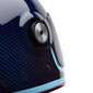 Bullitt GT Carbon Lane helm