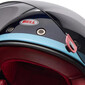 Bullitt GT Carbon Lane helm