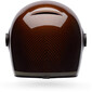 Bullitt GT Carbon Lane helm
