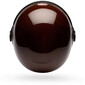 Bullitt GT Carbon Lane helm