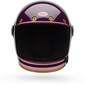 Bullitt GT Carbon Lane helm