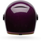 Bullitt GT Carbon Lane helm