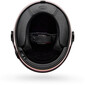Bullitt GT Carbon Lane helm