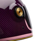Bullitt GT Carbon Lane helm