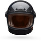 Bullitt GT Carbon Solid Helm