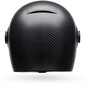 Bullitt GT Carbon Solid Helm