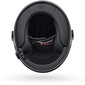 Bullitt GT Carbon Solid Helm