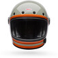 Bullitt GT Lane helm