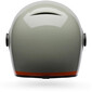 Bullitt GT Lane helm
