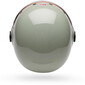 Bullitt GT Lane helm