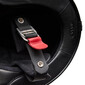 Bullitt GT Lane helm