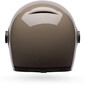 Bullitt GT Lane helm