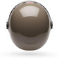 Bullitt GT Lane helm