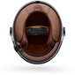 Bullitt GT Lane helm