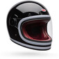 Bullitt GT Lane helm