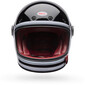 Bullitt GT Lane helm