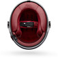 Bullitt GT Lane helm