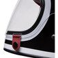 Bullitt GT Lane helm