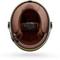 Bullitt GT Lane helm