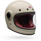 Bullitt GT Solid Helm