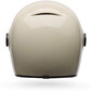 Bullitt GT Solid Helm